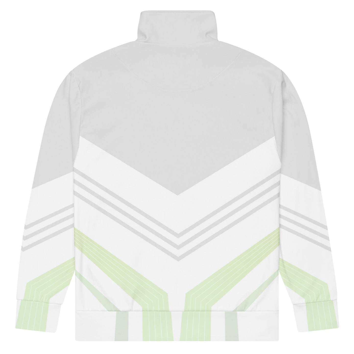 Tennis Forward Track Jacket
