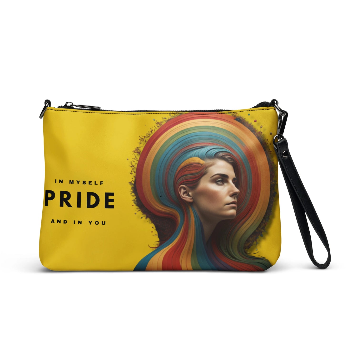 Pride Collection