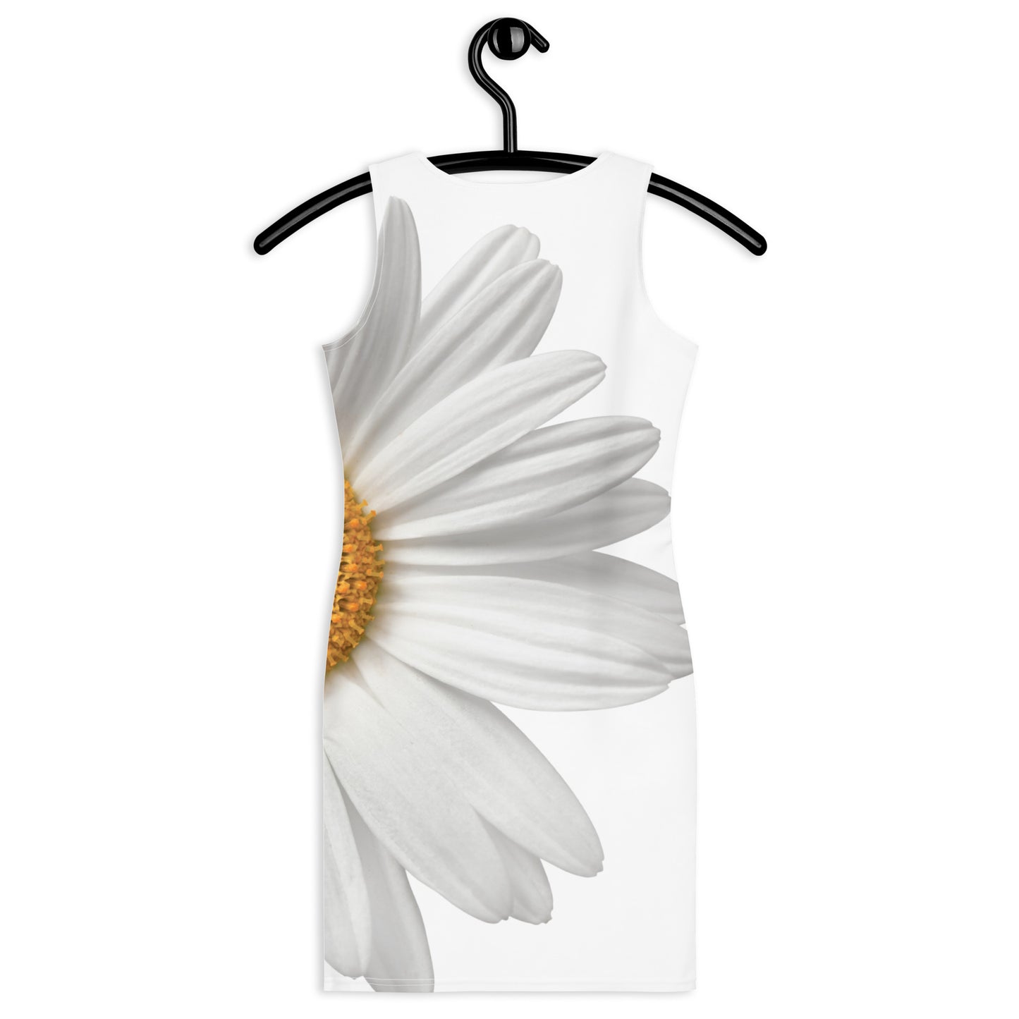 Daisy Bodycon dress