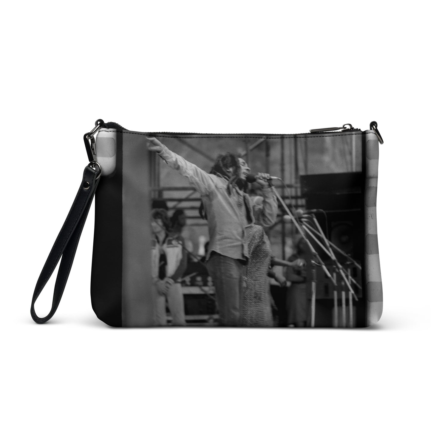 Bob Crossbody bag