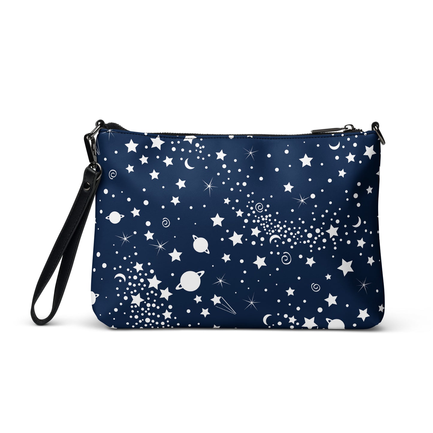 Stars Crossbody bag