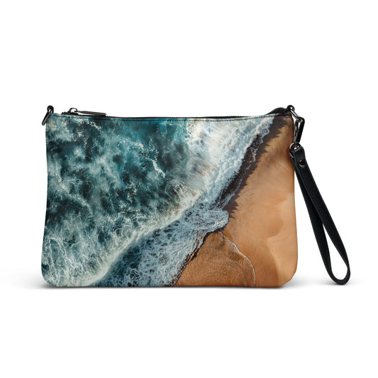 Coastal Crossbody bag