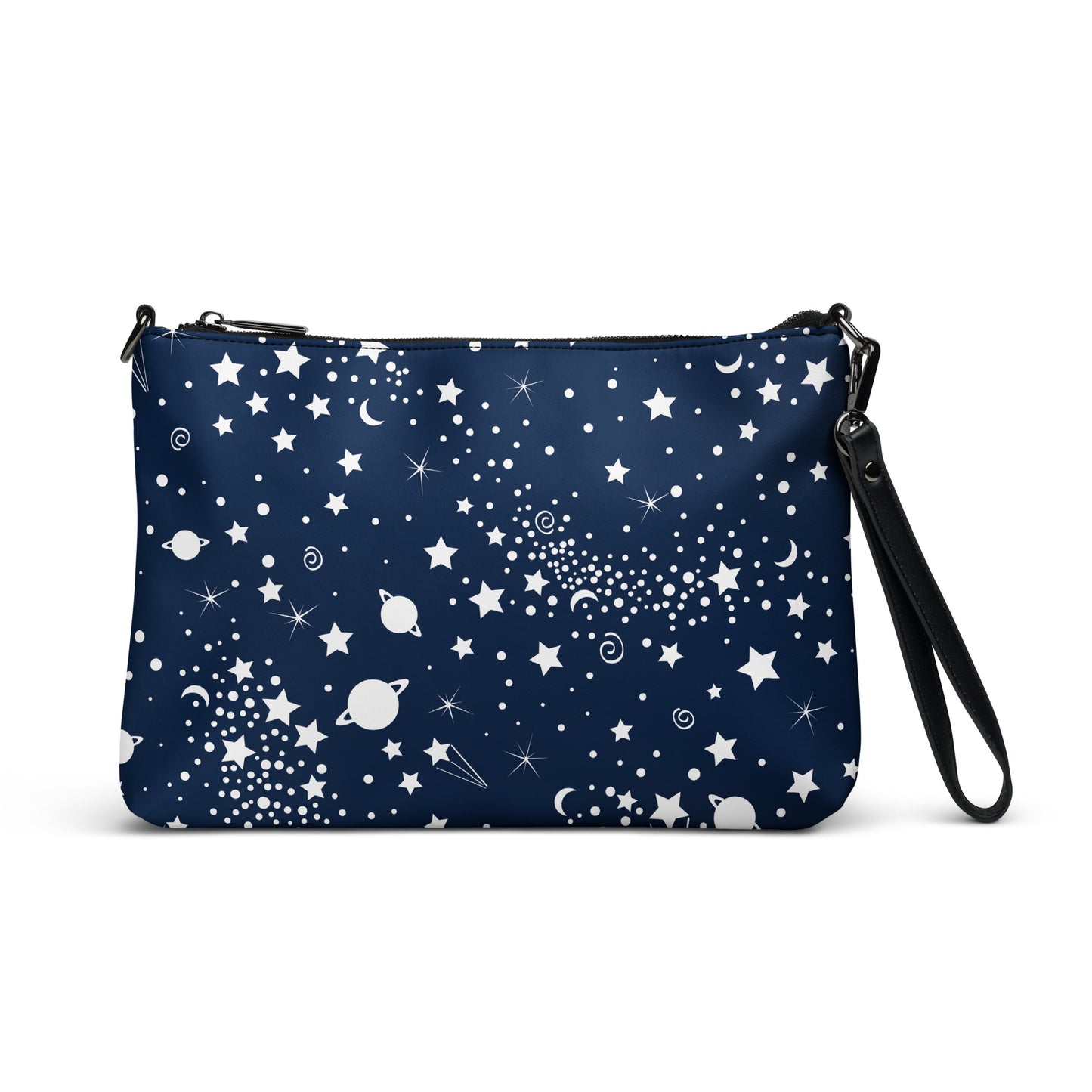 Stars Crossbody bag