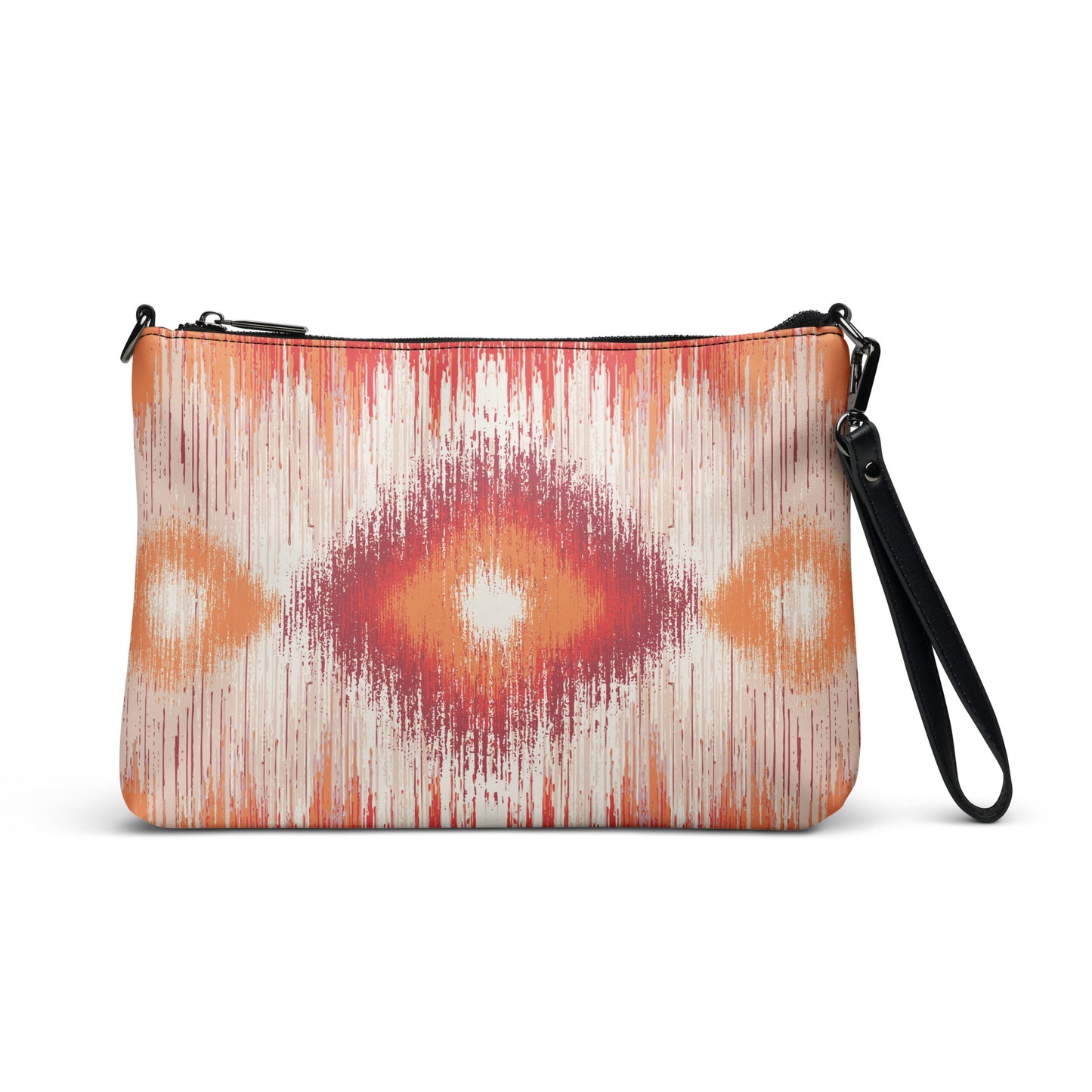 Santa Fe Pastels Crossbody bag