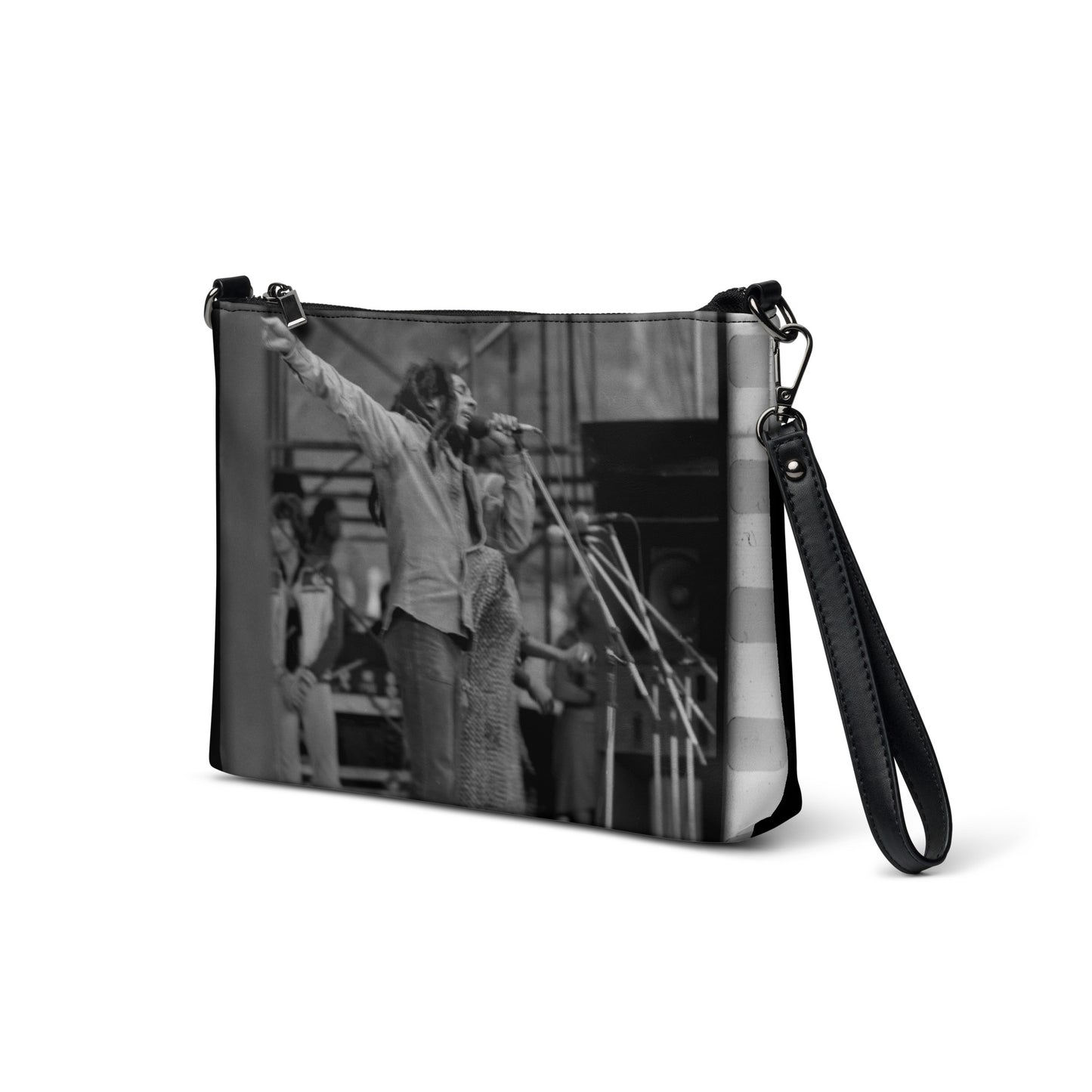 Bob Crossbody bag