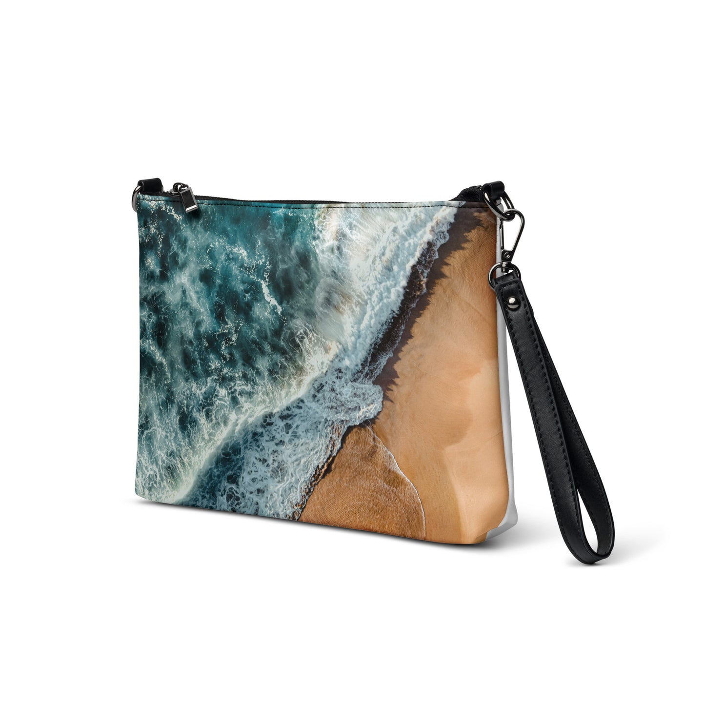 Coastal Crossbody bag