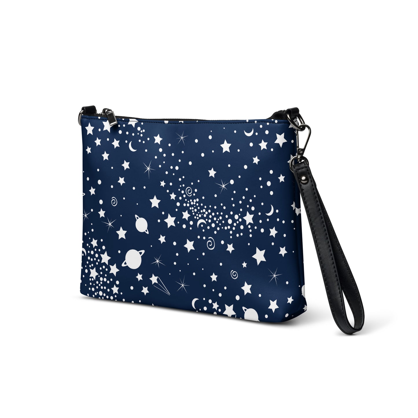 Stars Crossbody bag