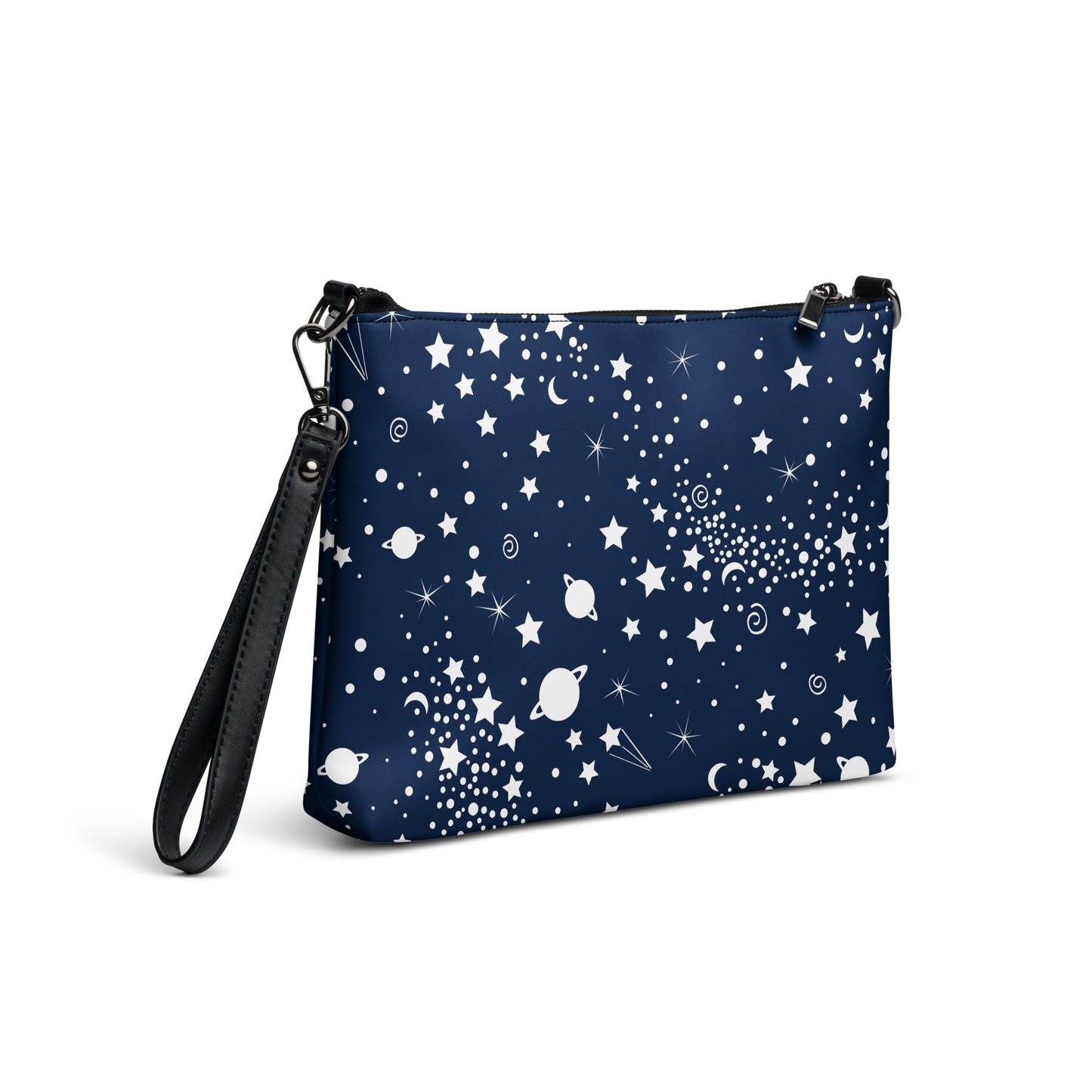 Stars Crossbody bag