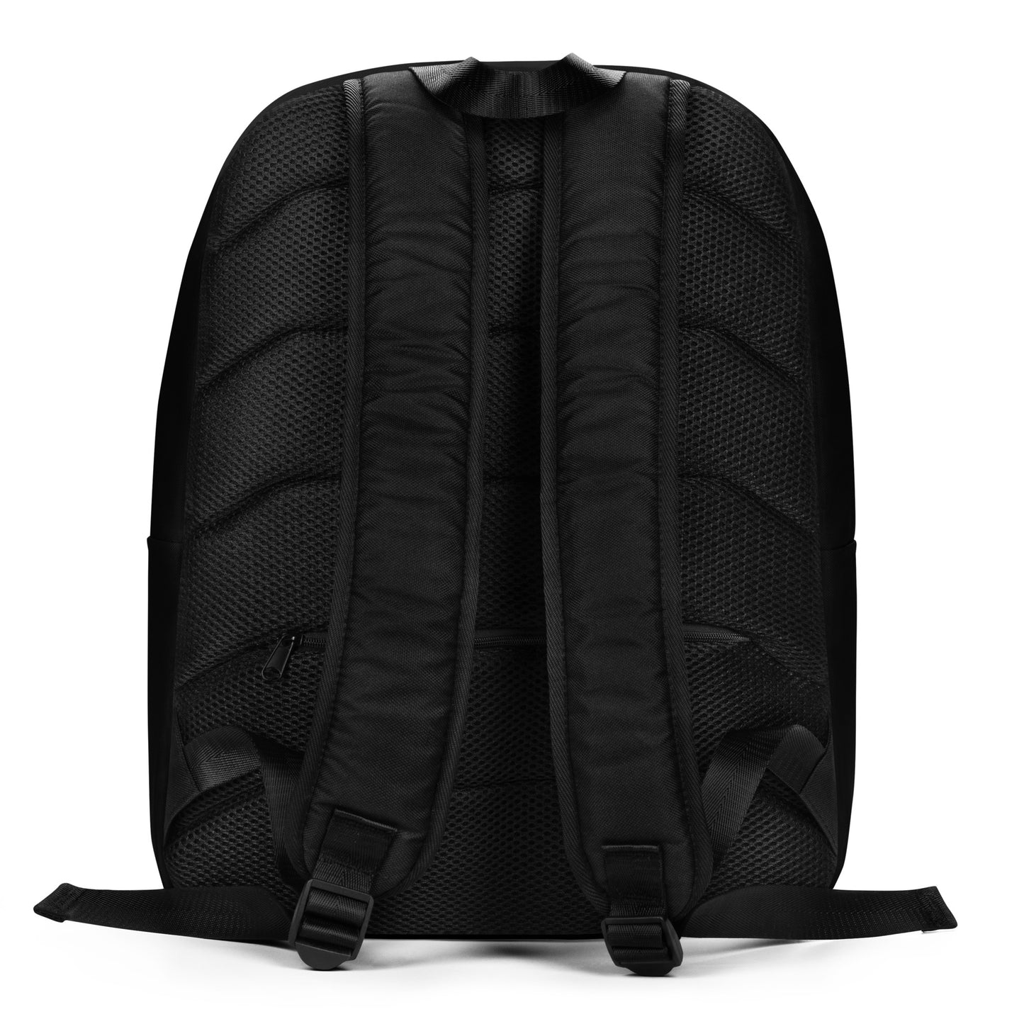 RBG Minimalist Backpack