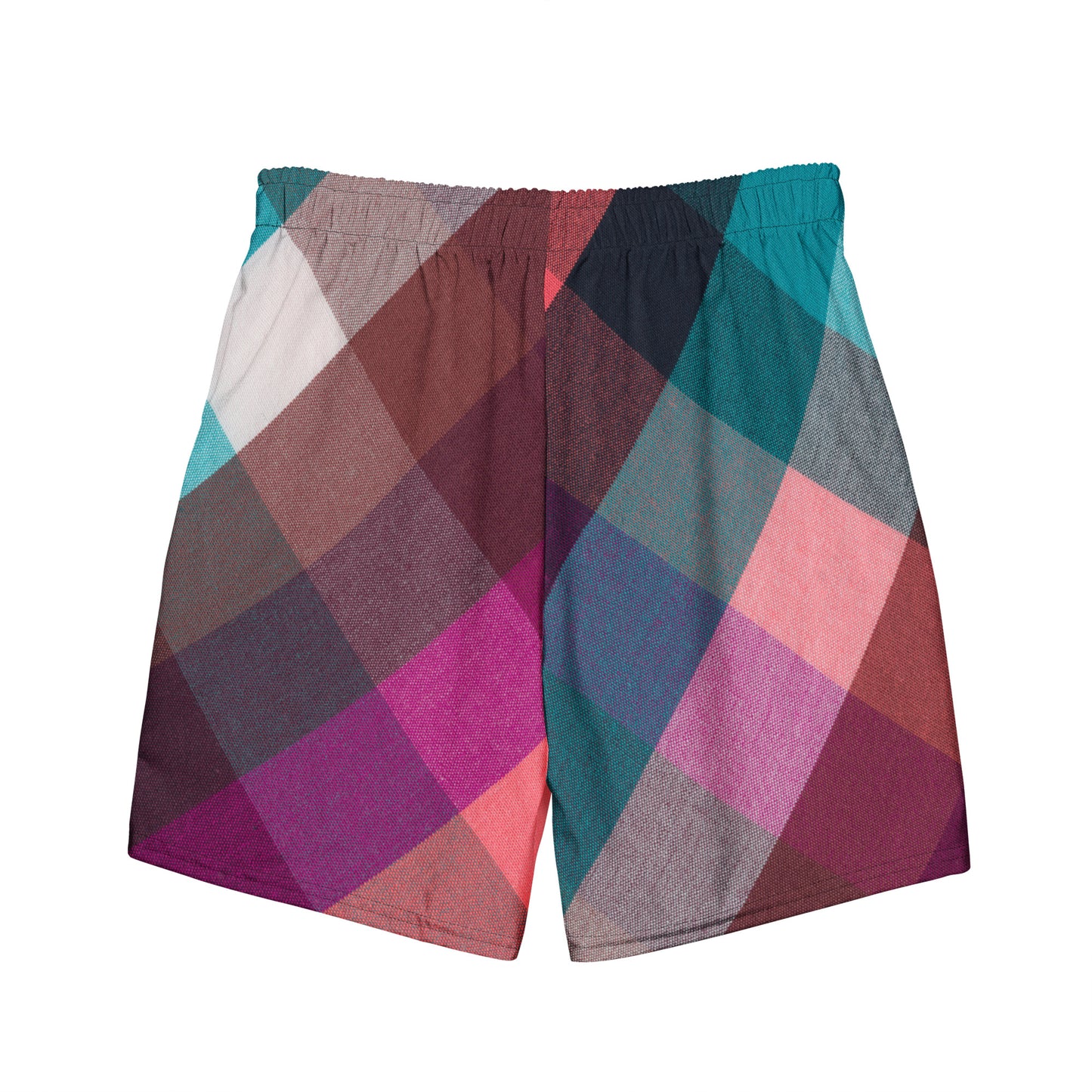 Men's  Colors swim trunks