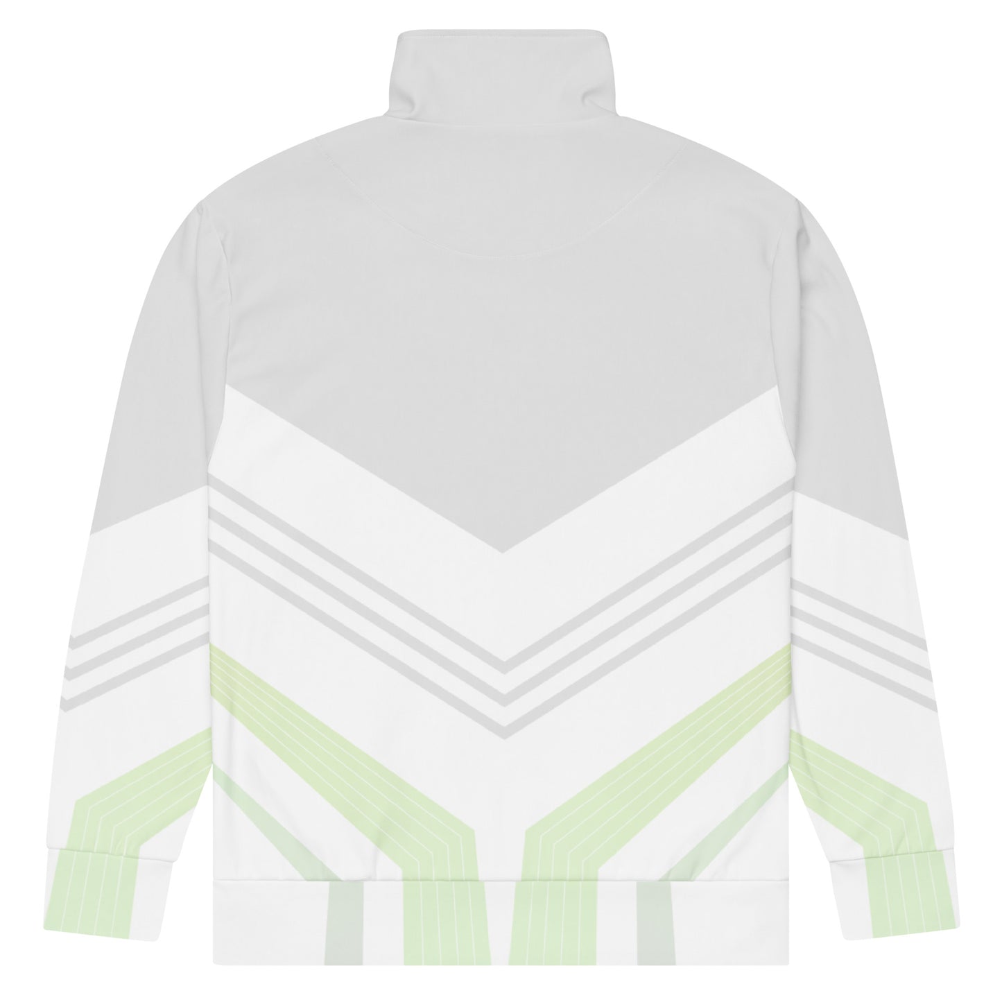 Tennis Forward Track Jacket