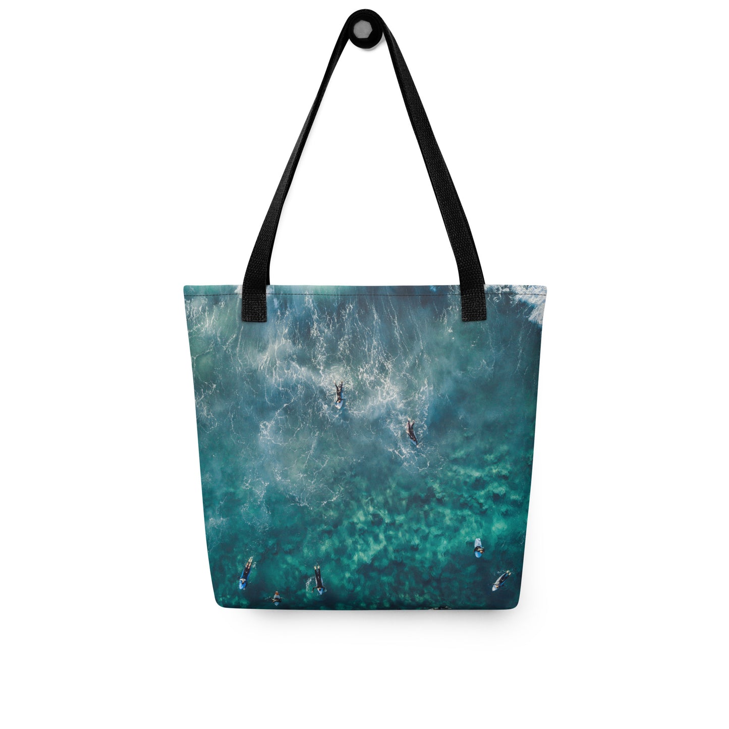 Surf HI Tote