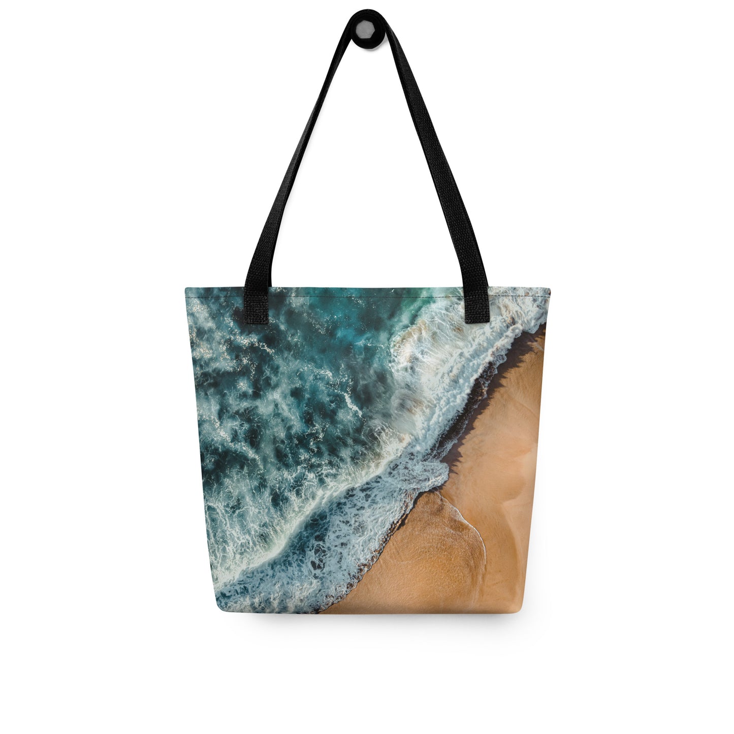 Coastal Tote bag