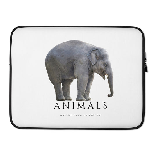 Laptop Sleeve